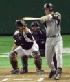 今は、なにより阪神タイガース