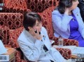高市総理の予算委集中審議への出席時間について！