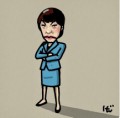 高市さんがやったこと やろうとしていること！