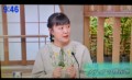 なぜ テレビ局は 高市を恐れるのか！？