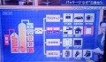 ホンマに石油足りてるの！？（表）