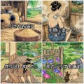江戸の100％ゼロ・ウェイスト！