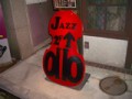 jazzが聴きたくて・・