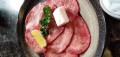 焼肉