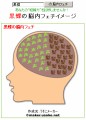 脳内フェチ診断
