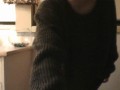 ムービー