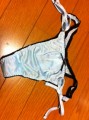 いつ身につけるべき…？