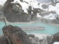 「混浴しませんか？」～群馬の秘湯～編part2