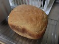 ふざけたパン