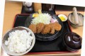【お題日記】毎日の食事で気をつけていることは？