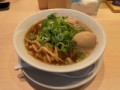 【お題日記】ラーメン食べるなら何ラーメン？