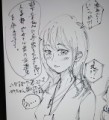 【お題日記】「今日は流れで…」ってなる瞬間ある？