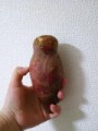 【お題日記】エッチな事を連想しちゃう物