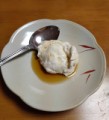 【お題日記】好きなご飯のお供
