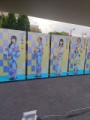 乃木坂46真夏の全国ツアー