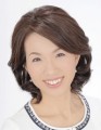 豊田真由子議員の秘書として立候補したいです。