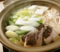 一番美味しいのは何鍋？