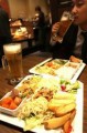 １５分３７５円　　究極　飲み食べ放題