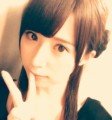 写メ