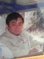 妻の優しい言葉・・その裏の本音は・・。