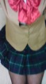 制服