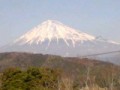 【お題日記】富士山に登ったことはありますか？
