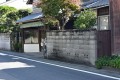 アダルトビデオ『あたしをソ連に連れてって――尼僧でも感じちゃうんです』