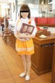 【お題日記】異性にしてもらいたいコスプレ