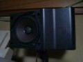 続 ＰＳＥ