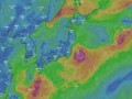 【お題日記】天気予報は何でチェックしてる？