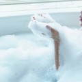 エッチの最中困った事、恐怖、泡のパニック（笑）