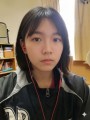 【お題日記】付き合ったらどれくらい連絡取りたい？
