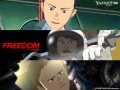 FREEDOM2はgood！（short version）