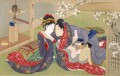 春画！！！