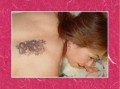 TATOO!