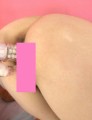 お〇〇こタイムですよ～～