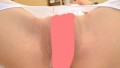 パイパンマ○コ大量膣内射精です