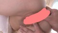 パイパンマ○コ三点ぜめです潮吹き