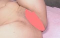 たっぷり中出しされて妊娠しちゃうかもマ○コ