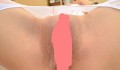 膣内射精マ○コです️