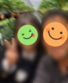 【お題日記】“この人を逃したら後悔する”って思う相手に、今の自分は？