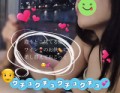 【続き理想のデート】