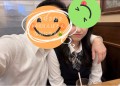 【お題日記】“好き”って気づいた瞬間ってどんなとき？