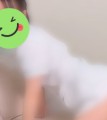 【お題日記】好きな人に“脈ありか確信する瞬間”ってどこ？