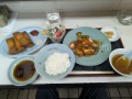 今日の晩御飯は西川口の町中華