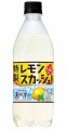 【お題日記】普段よくこれ飲んでます