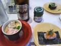 【お題日記】居酒屋、一杯目はなに？（大人限定）