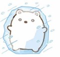 【お題日記】願いが叶ったこと