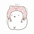 【お題日記】絵心ある？