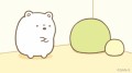 久々の